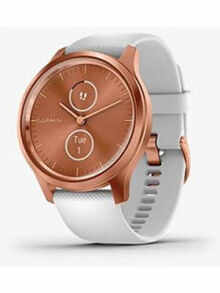 garmin vivomove specs