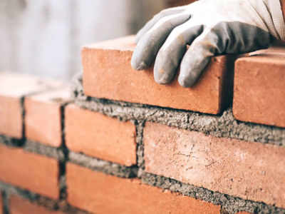Emami sells cement business to Nirma company NVC