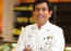 VIDEO: Masterchef Sanjeev Kapoor talks about the best Indian superfood and the key to a healthy life