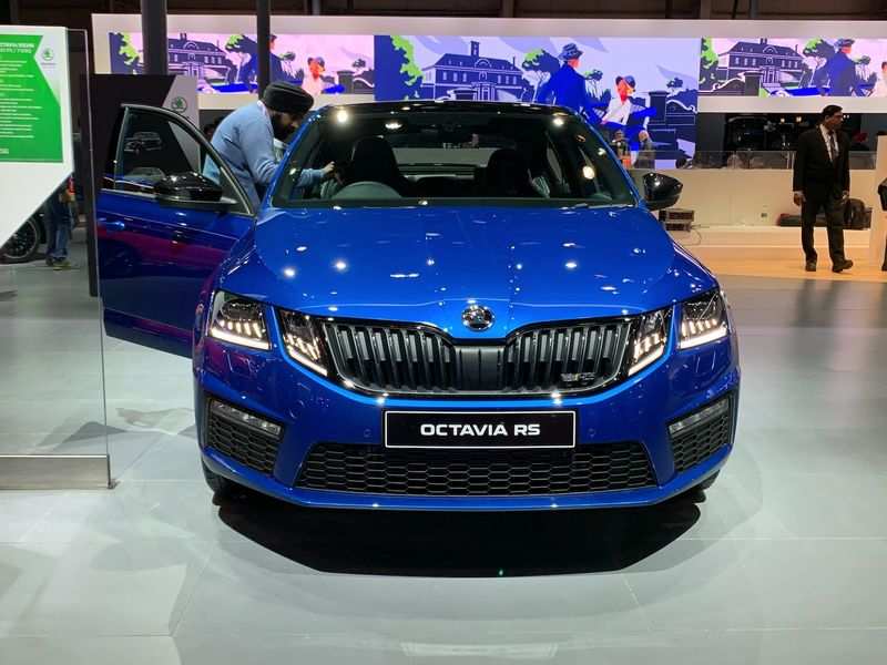 Auto Expo Guide Top Cars From Maruti Tata Kia And 10 Other Brands You Must Check Out Gadgets Now