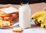 Cow milk or buffalo milk, which one is better?