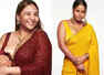 Sabyasachi's plus-size bride