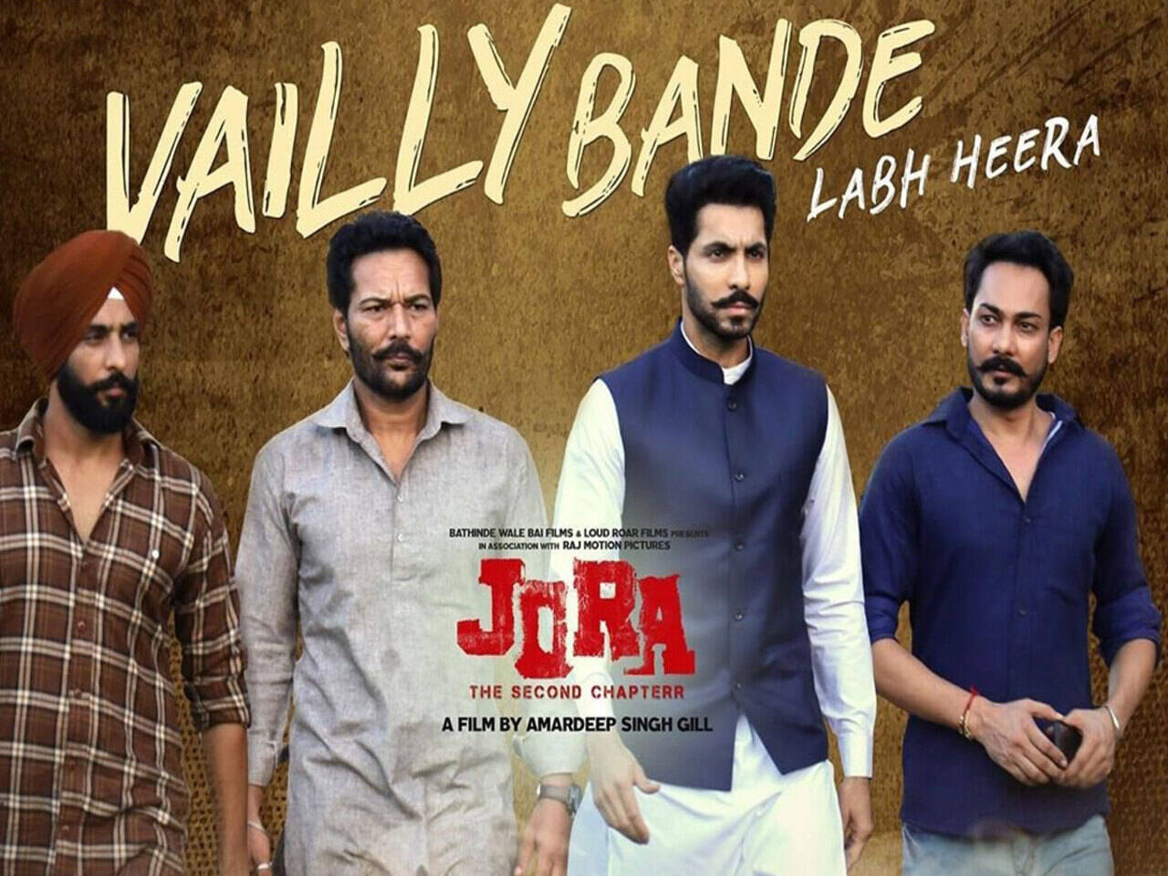 Peen Tu Laiya Song And Lyrics By Labh Heera Spotify, 40 OFF