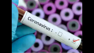 Coronavirus: Aligarh couple kept in isolation ward after complaining of cough and cold