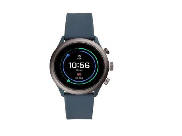 smart watch price 199