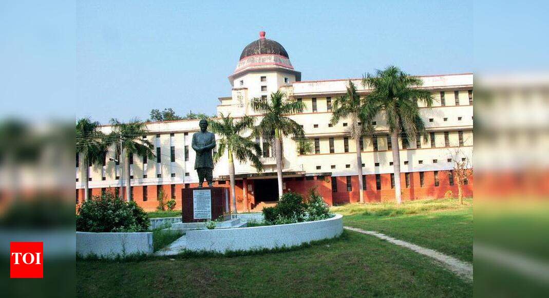 Allahabad king picture