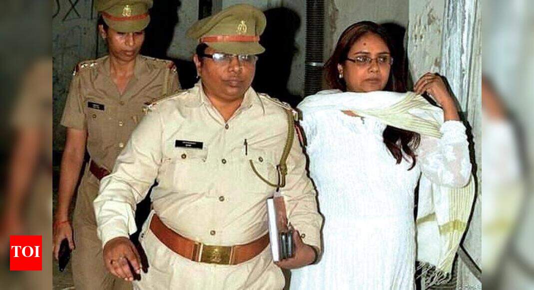 Former UPPSC exam controller gets bail in LT Grade paper leak ...