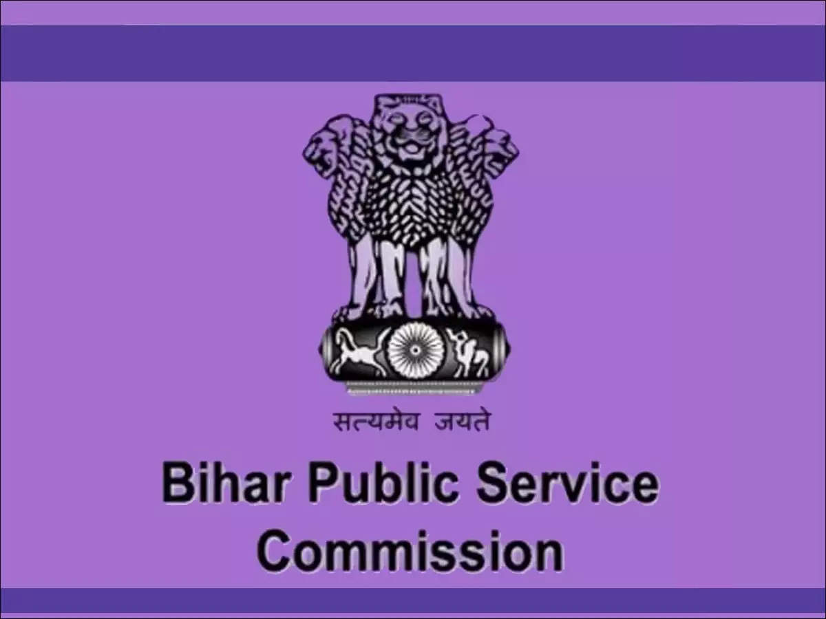 Bihar BPSC Recruitment 2020: Apply online for 553 Assistant Prosecution Officer posts - Times of India