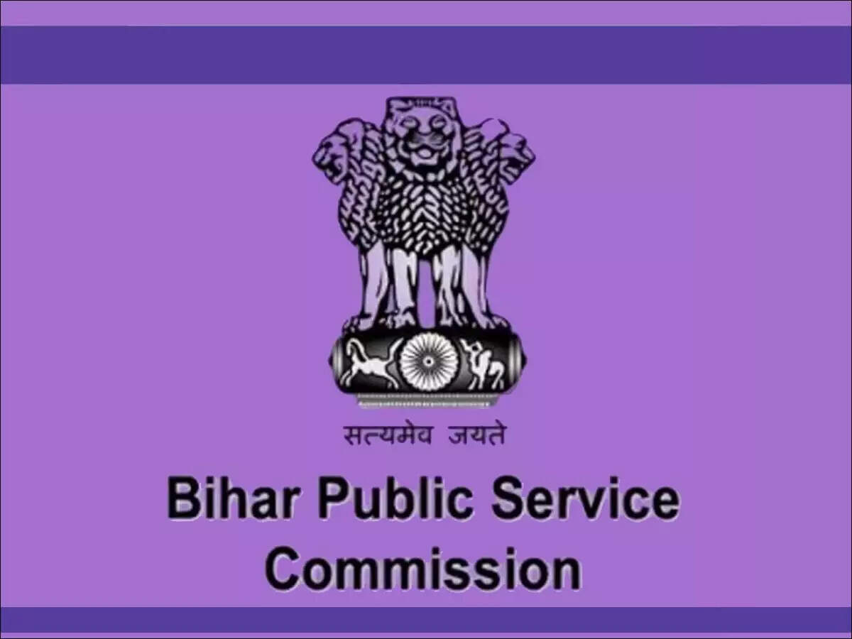 Bihar BPSC Recruitment 2020: Apply online for 553 Assistant Prosecution Officer posts - Times of India