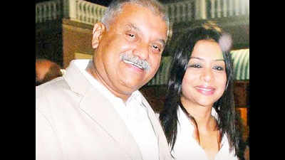 Mumbai: In bail plea, Indrani Mukerjea seeks parity with Peter Mukerjea, tries to vilify approver
