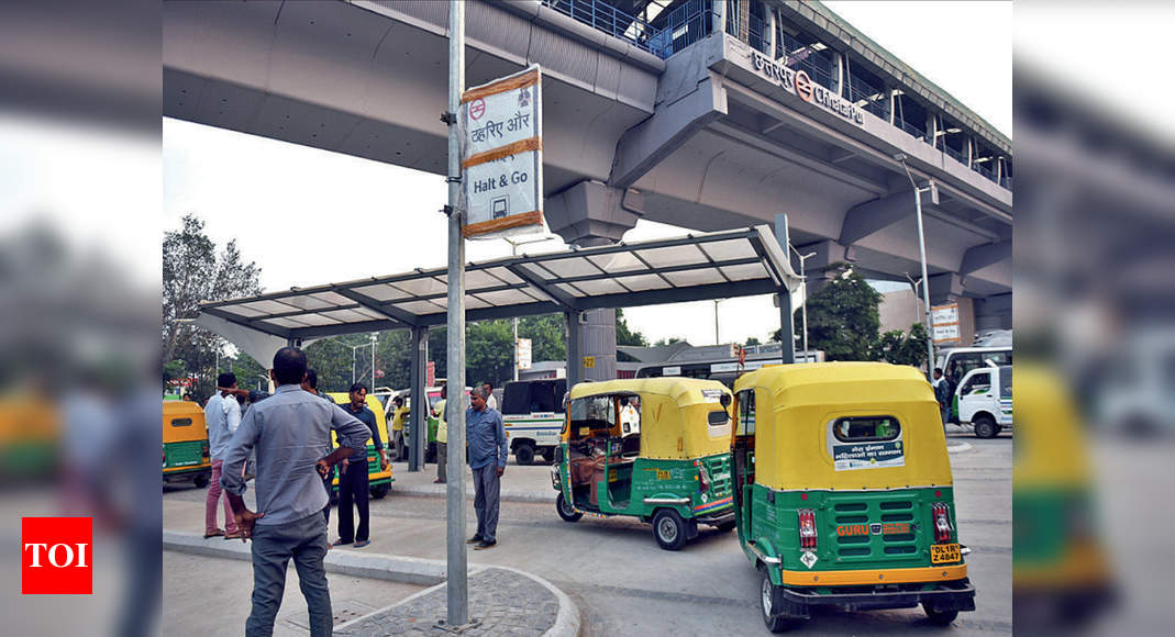 maharashtra-efforts-on-to-provide-last-mile-connectivity-for-metro