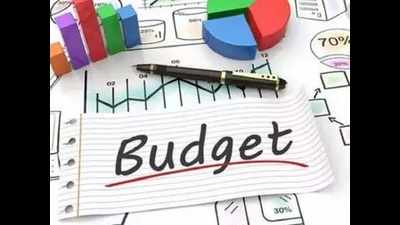 Madhya Pradesh: Budget session likely in mid-March