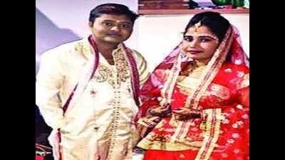 Malkangiri woman undergoes sex change to marry girlfriend ...