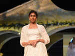 Blenders Pride Fashion Tour