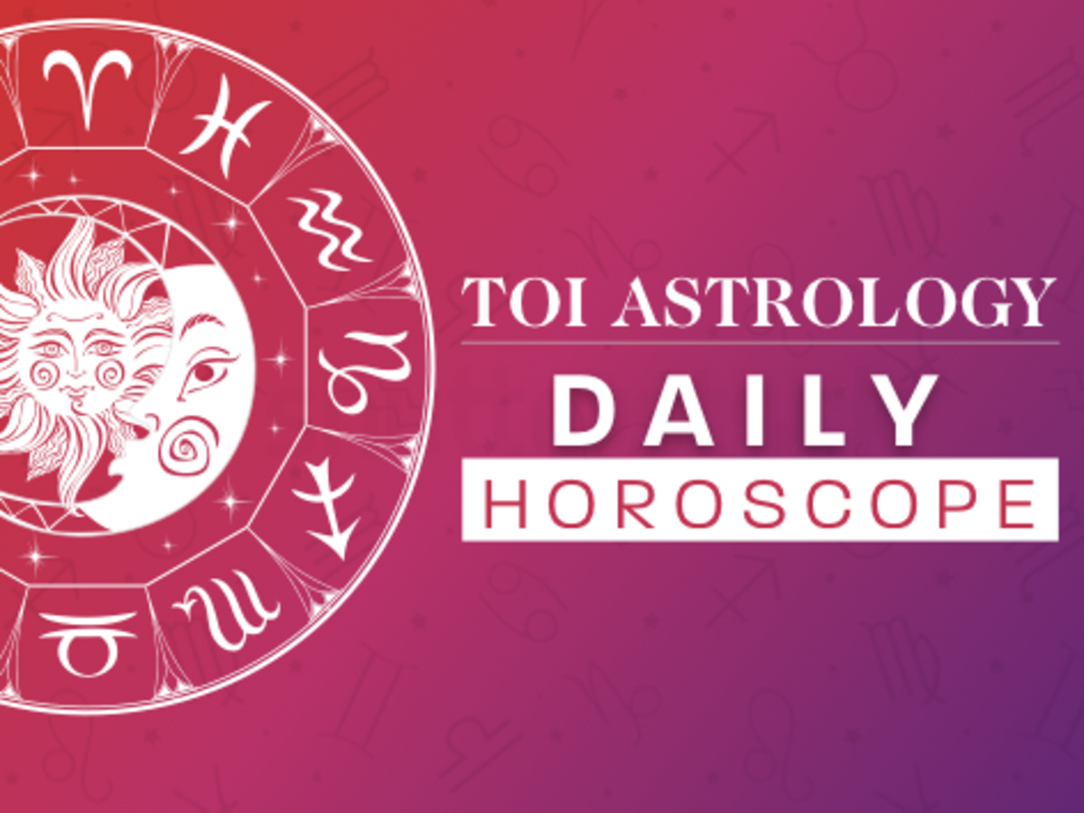 february 9 horoscope sign aries or aries
