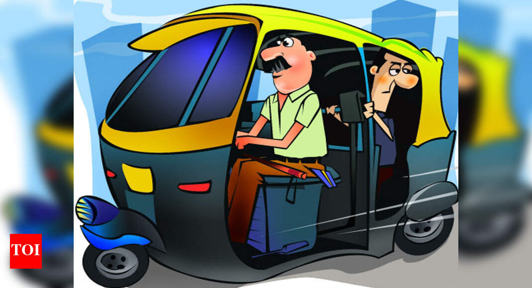 Ghaziabad No number plate? A 4digit code will now help you identify