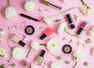 Beauty trends for Spring 2020