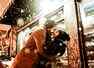 Vastu tips for Valentines relationship goals