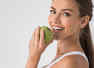 Habits that can slow down skin ageing
