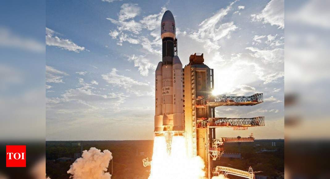 Decentralise Isro powers, set up space regulator & tribunal, says New ...