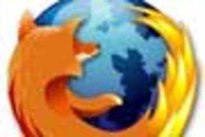 Little-known wonders in Chrome, IE & Firefox