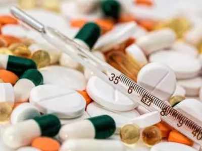 Crackdown on pharma companies trying to dodge price controls?