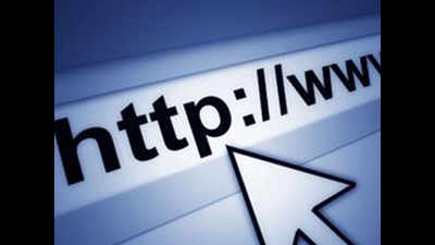 Kerala govt’s portal leads among states in e-service delivery