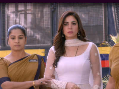 Kundali Bhagya update, February 8: Mahira does not reach court to give a statement in support of Preeta