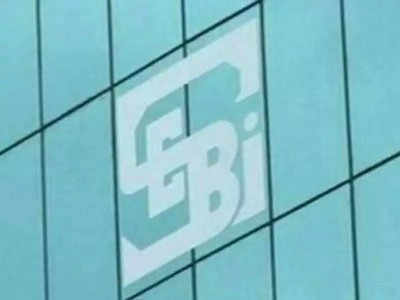 Sebi wants 'difficult to recover' tag for untraceable defaulters, cases facing parallel proceedings