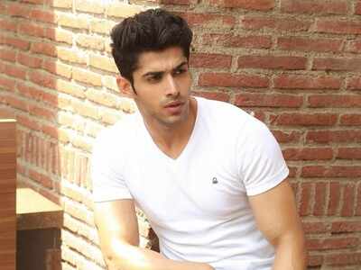 Mohit Kumar on Ek Duje Ke Vaaste 2: Comparisons with Namik Paul motivating