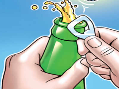 Punjab to use track and trace system to control liquor flow