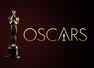 When you can watch Oscars 2020 in India live