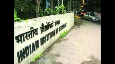 In a first, IIT Hyderabad students can take up six-month internship