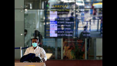 Promises of coronavirus cure give Tamil Nadu headache