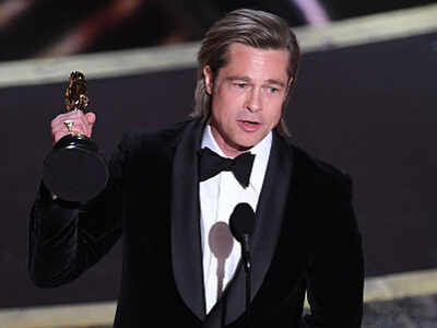 Who Presented The Oscar For Best Supporting Actor 60 Photos ...