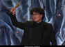 Parasite wins best international feature film