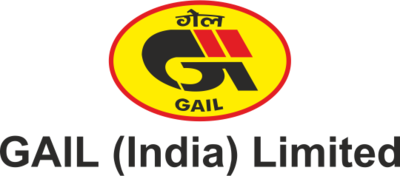 GAIL Q3 results to be out today