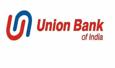 Union Bank Q3 profit to be out today