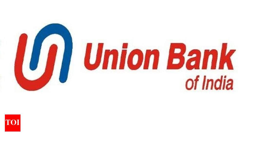 Union Bank Q3 Profit To Be Out Today Times Of India