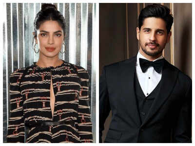 Oscars 2020: Priyanka Chopra, Diljit Dosanjh and other Bollywood personalities congratulate 'Parasite' on creating history