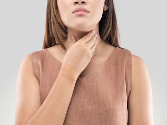 Easy and simple ways to avoid or prevent sore throat