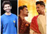 Kartik on ‘Dostana 2’ and Ayushmann's ‘SMZS’