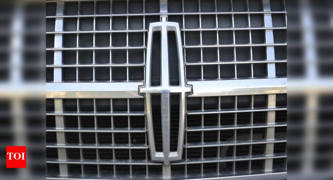 Car Bumper grills For an elevated appeal Times of India