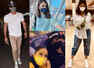 B-town takes precaution against Coronavirus