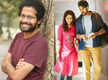 
2 Years for Tholi Prema: Venky Atluri reminisces about his debut film
