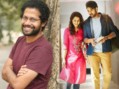 2 Years for Tholi Prema: Venky Atluri reminisces about his debut film