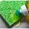 dawn dish soap toxic