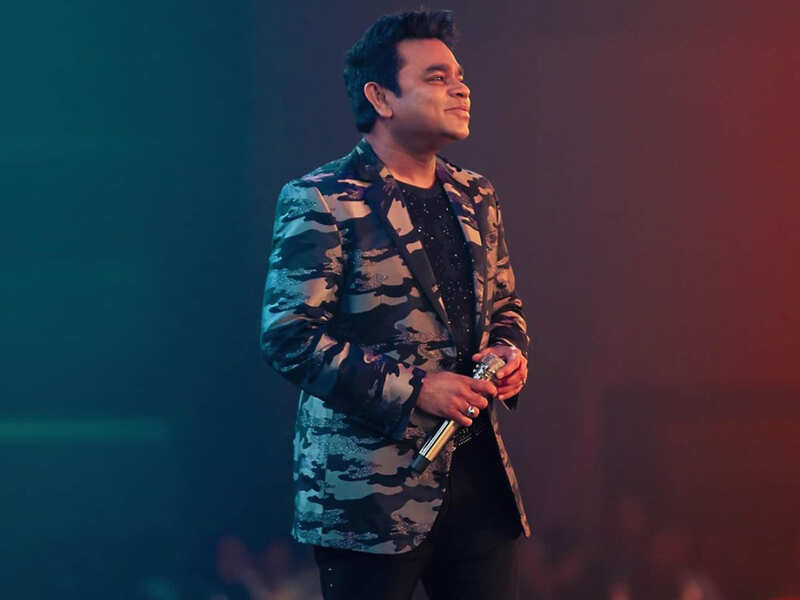 jai ho ar rahman mp3