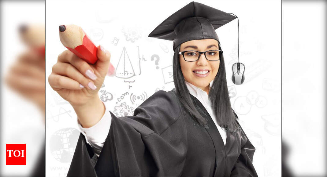 Online Degrees In India How Online Degrees Will Set The Quality 
