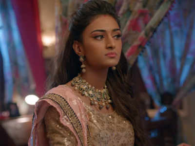 Kasautii Zindagii Kay update, February 10: Anurag meets with an accident